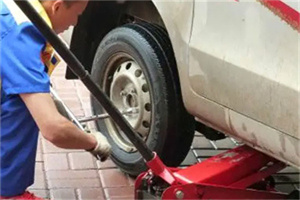 肃南附近拖车24小时服务热线电话